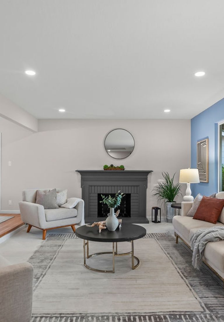 1752CurtnerAvenue,SanJose_0009